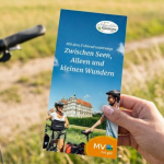 Flyer Genusstouren 2026