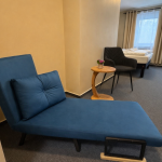 Die Grenzburg Güstrow