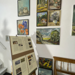Sonderausstellung