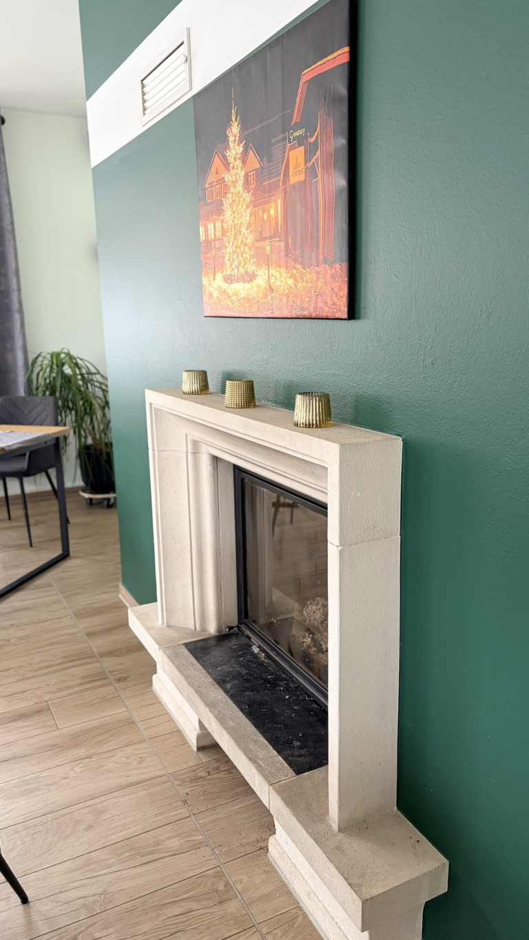 Die Grenzburg Güstrow