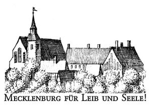  Kloster Rühn