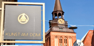 Galerie Kunst am Dom